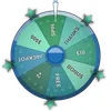 Roda da Fortuna 119bet welfare icon