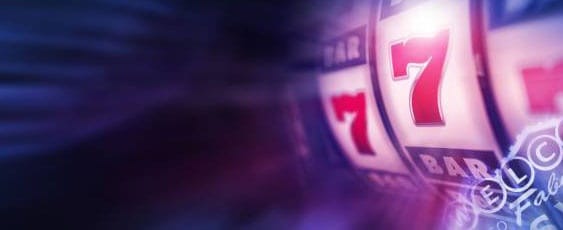 Grandes Prêmios Toda Semana banner image
