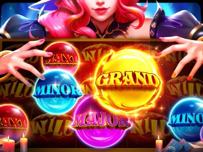 Captura de tela do App 119bet - Jogos de Cassino