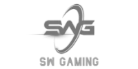 Parceiro 1 logo