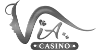 Parceiro 6 logo