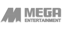 Parceiro 4 logo