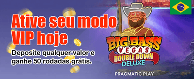 Ganhe com o 119bet App banner image