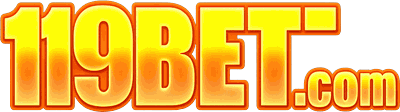 br119bet.net Logo